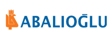 Abalıoğlu Logo