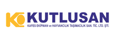 Kutlusan Logo
