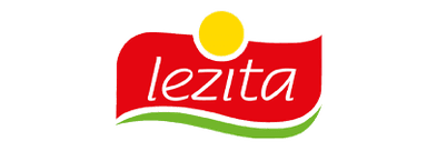 Lezita Logo
