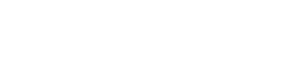 EFE OSGB Logo